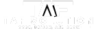 TAF Solution