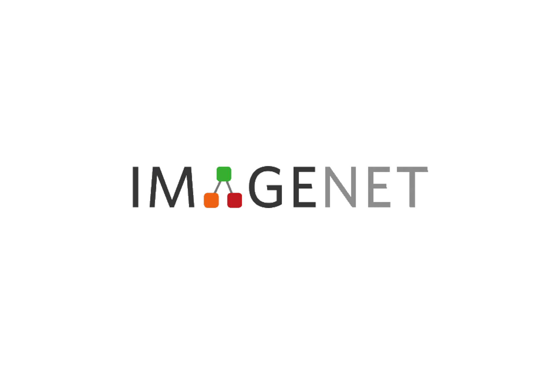 ImageNet (For Pre-trained Models)