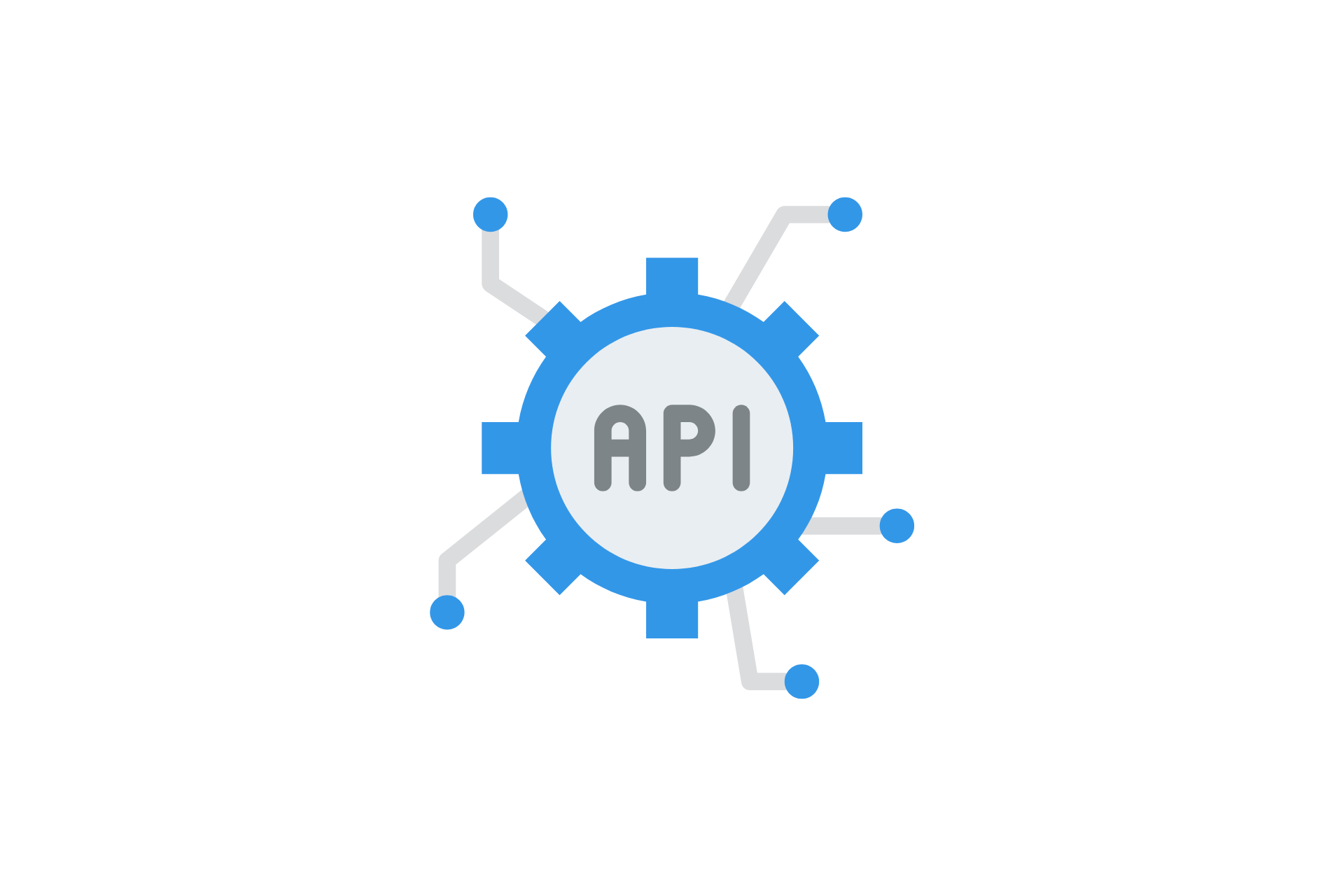APIs and Web Services for Data Integration