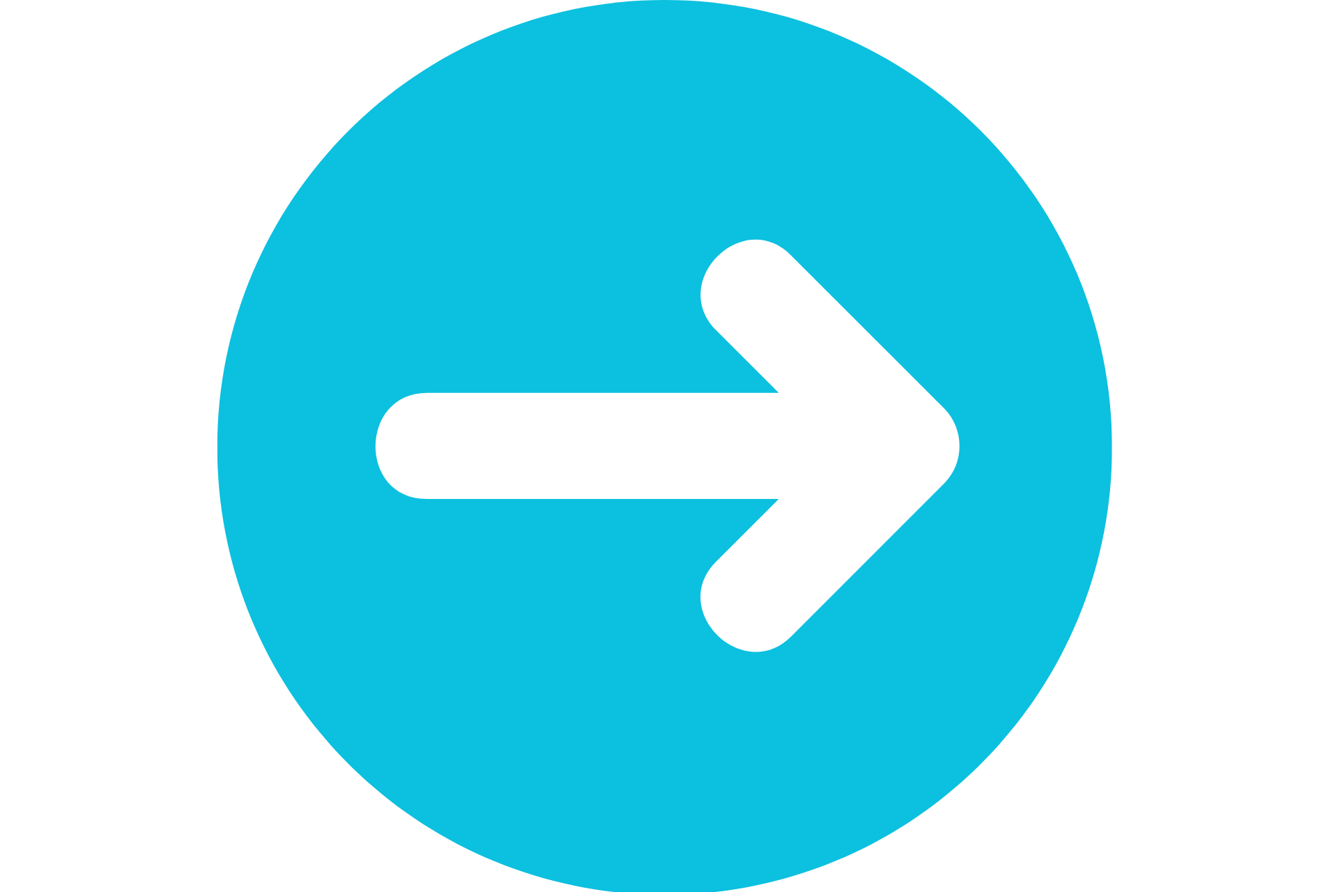 Testing, Validation and Integration