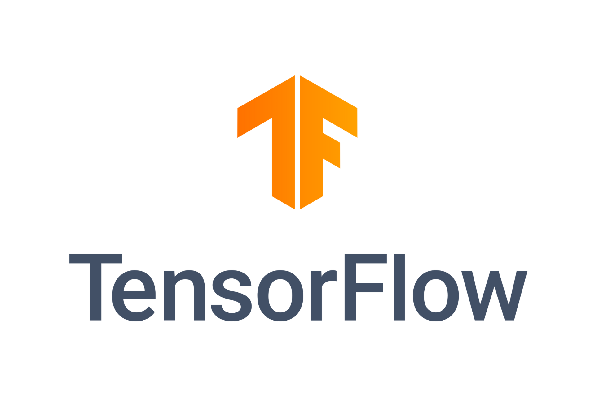 Tensorflow And Pytorch